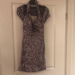 Sherri Hill Formal Prom, Party Homecoming Dress size 6